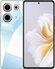 Смартфон TECNO Camon 20 8/256 ГБ, 2 nano SIM, Glacier Glow