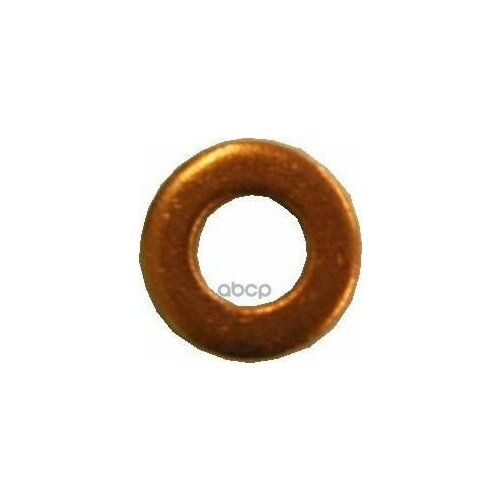 MEATDORIA 9162 Шайба 1 шт Kia 1шт 2050₽