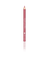 Карандаш для губ VIVIENNE SABO - Jolies Levres - 107 розовый тепл...