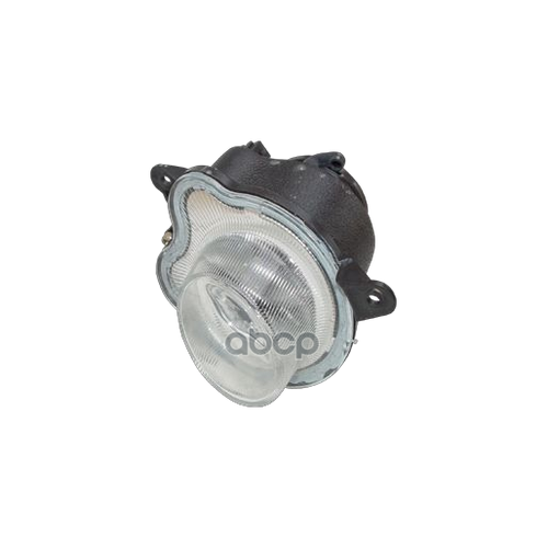 CHERY A153732020BA Фара противотуманная правая круглая