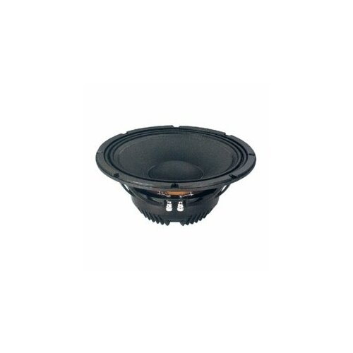 EIGHTEEN SOUND 12ND9308 - 12 динамик НЧ неодим 8 Ом 500 Вт AES 98 дБ 464500 Гц 6054800₽