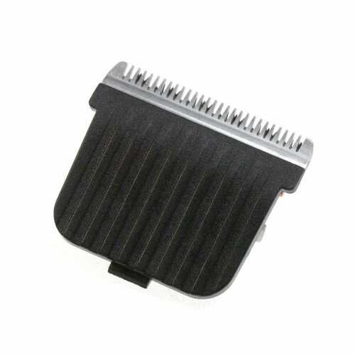 Блок ножей машинки для стрижки BaByliss E86E87 35008650 179000₽