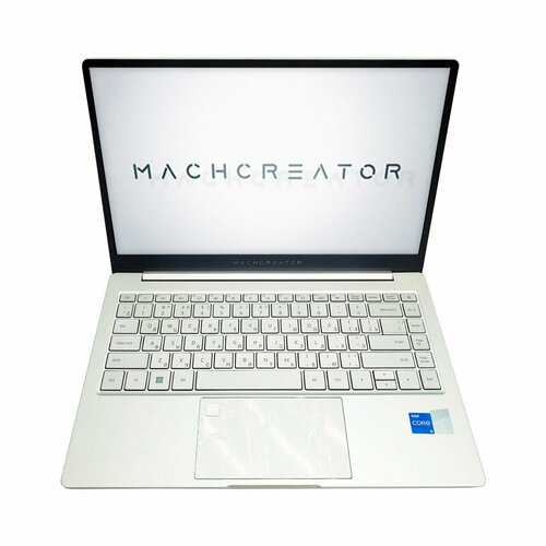 Machenike Machcreator 14 Gen 11 Intel Core i5-11320H 4х8 25Ггц RAM 12 ГБ SSD 512 ГБ Intel Iris Xe Graphics 5100000₽