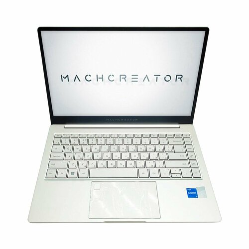 Machenike Machcreator 14 Gen 11 Intel Core i5-11320H (4х8 2.5Ггц), RAM 12 ГБ, SSD 512 ГБ, Intel Iris Xe Graphics