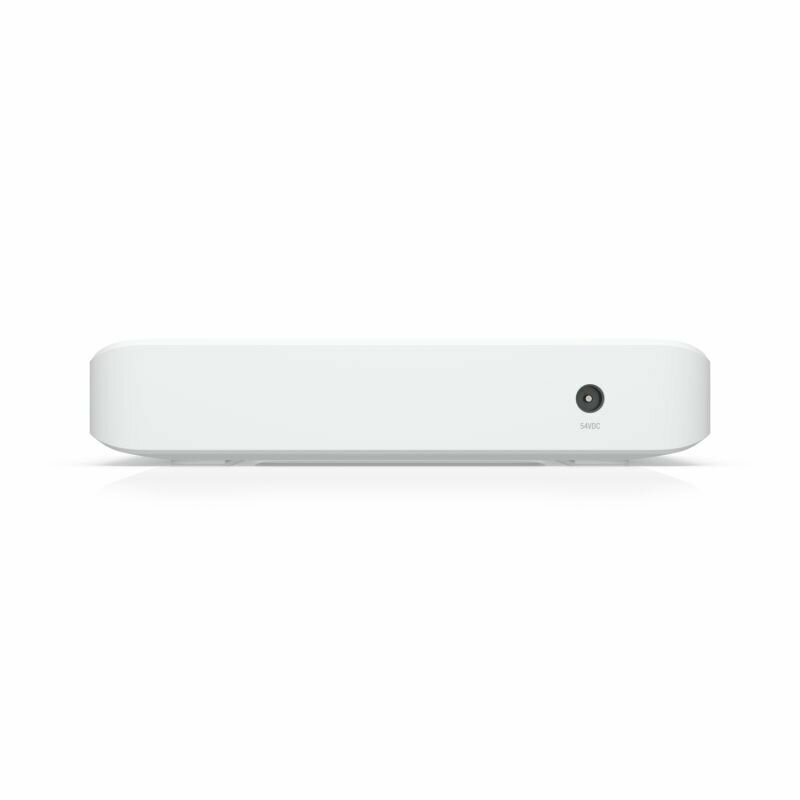 Коммутатор UniFi Switch Lite 8 POE