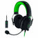 Компьютерная гарнитура Razer BlackShark V2 with USB Sound Card, s...