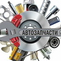 Фильтр масляный OPEL: AGILA 00-, ASTRA G 98-05, ASTRA H 04-, ASTRA H GTC 05-, ASTRA H универсал 04-, COMBO Tour 01-, COMBO фургон/универсал 01-, CORSA B 93-00, C F 026 407 015