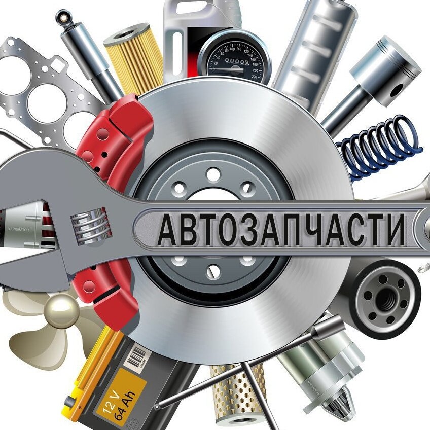 Подкрылок Skoda Octavia 04-13 Lh Передняя Часть Sat арт. ST-SD26-016L-2