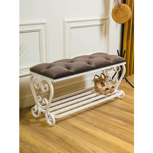 Обувница Ренден