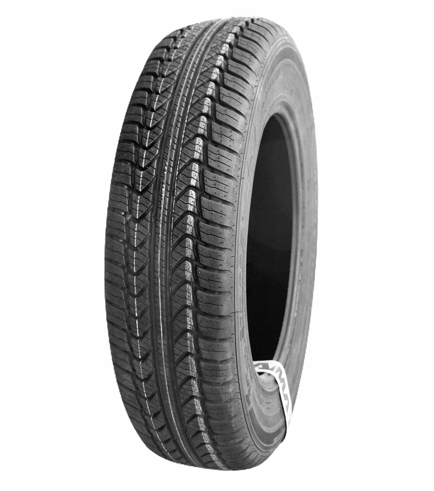 Шина КАМА НК-242 (365) SUV 205/70 R15 96T (1 штука)