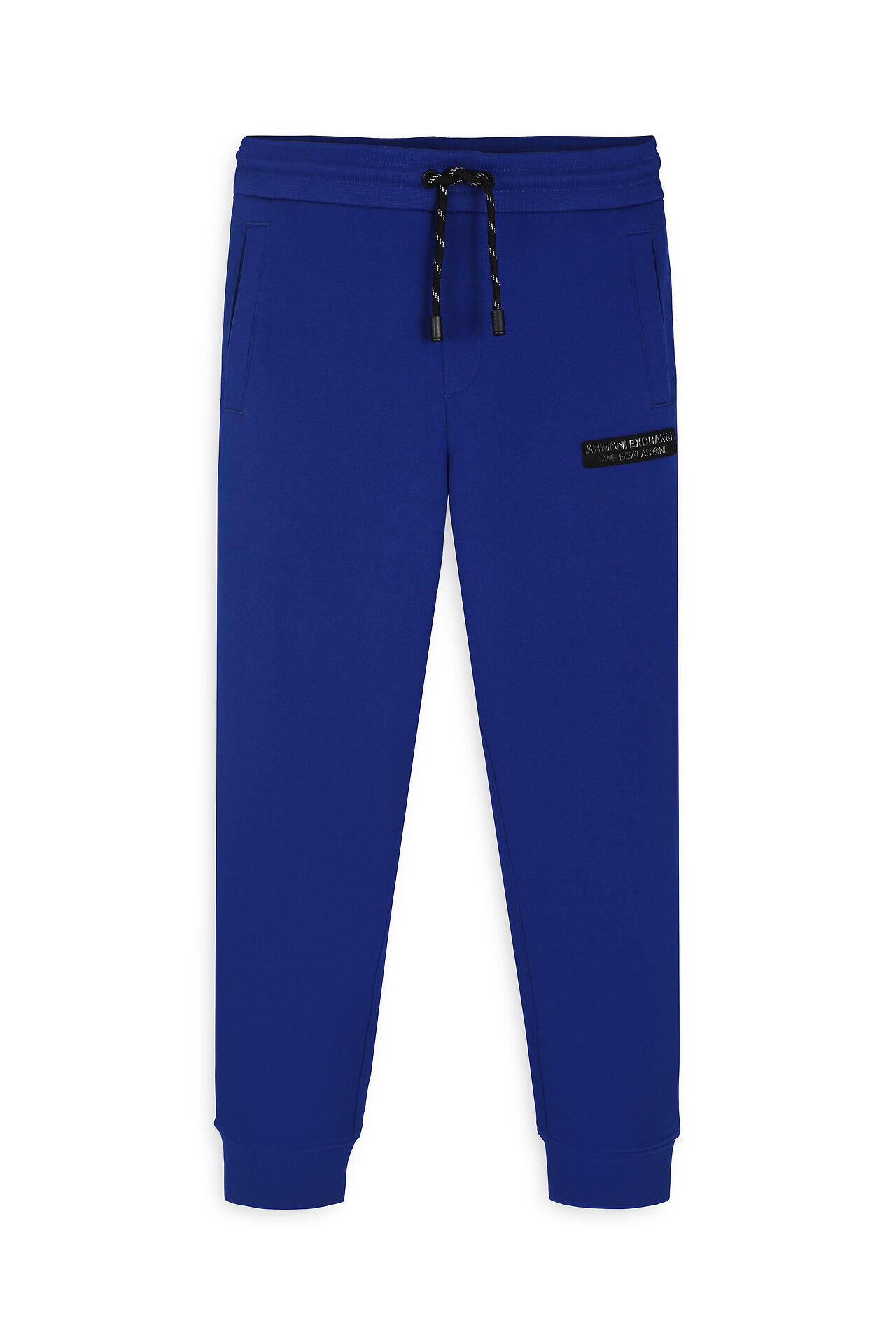 Брюки Armani Exchange 