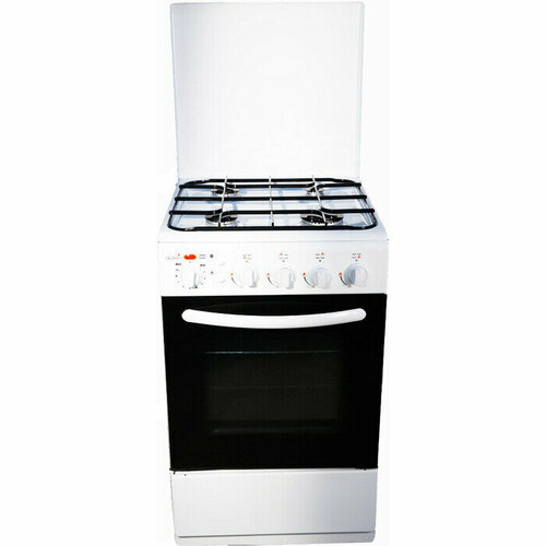 Комбинированная плита CEZARIS ПГЭ 1000-13 1900900₽