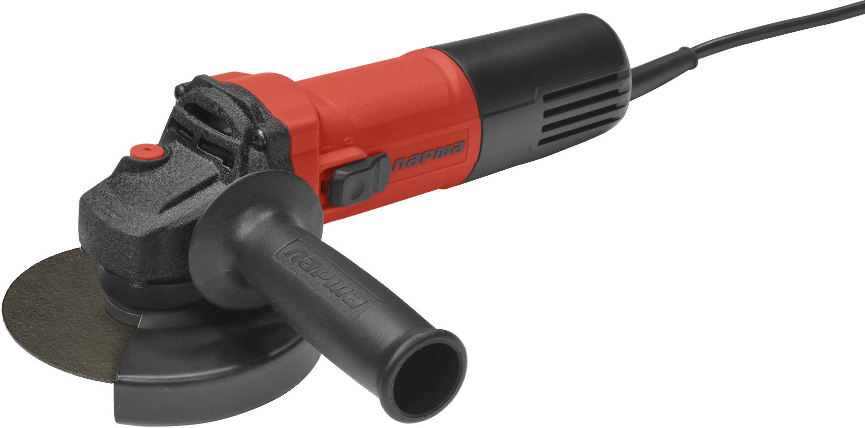 Угловые шлифмашинки (болгарки) с системой стабилизации оборотов ...