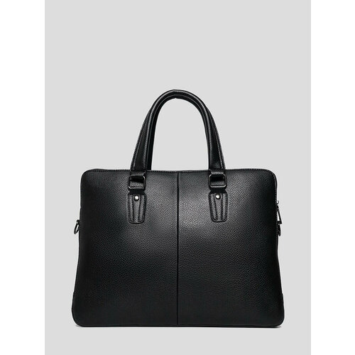 фото Сумка vitacci, черный