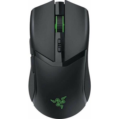 Мышь Razer Cobra Pro RZ01-04660100-R3G1 2111000₽