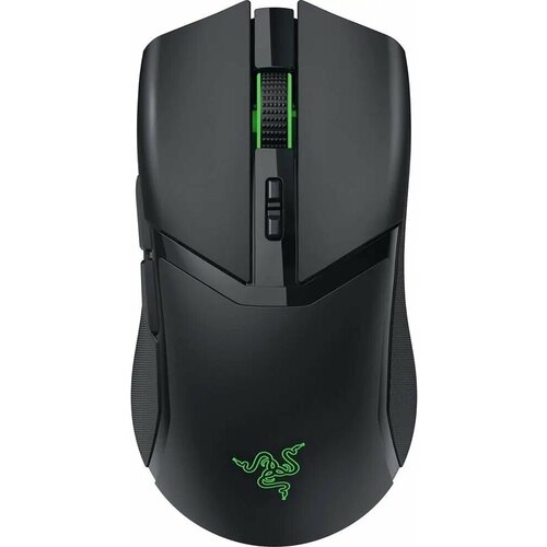 Мышь Razer Cobra Pro (RZ01-04660100-R3G1)