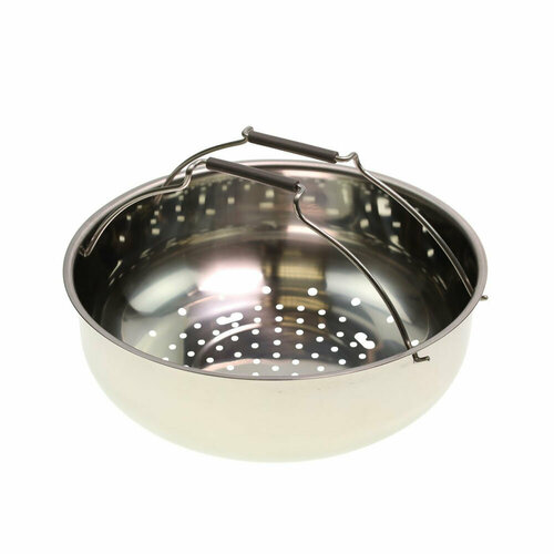 Емкость мультиварки Moulinex CE CY SS-208054 249000₽