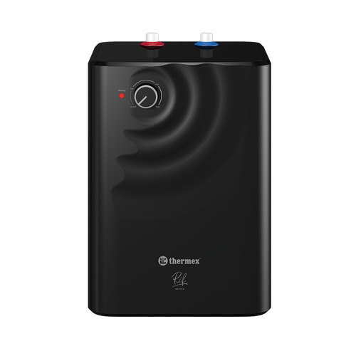 Водонагреватель THERMEX Rif 15 U 1449000₽