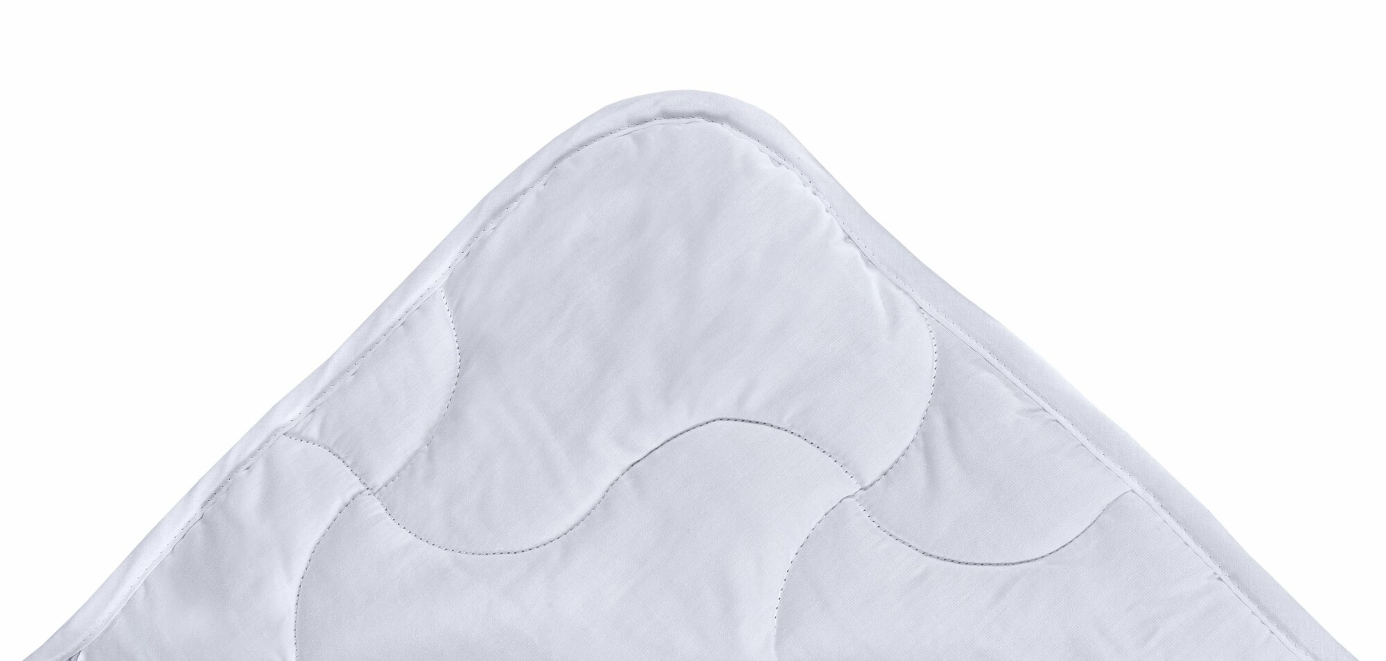 Одеяло Эвкалипт 1.5 спальное, 140х205, всесезонное - фотография № 9