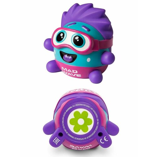 фиолетовый, зеленый