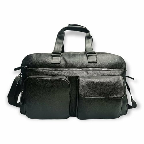 фото Сумка fuzi house photo31--лз710-черный, черный