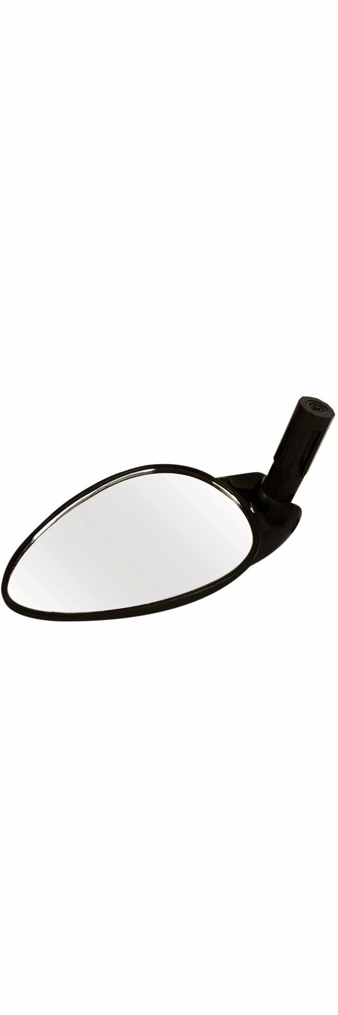 Зеркало Oxford Bicycle Bar End Mirror