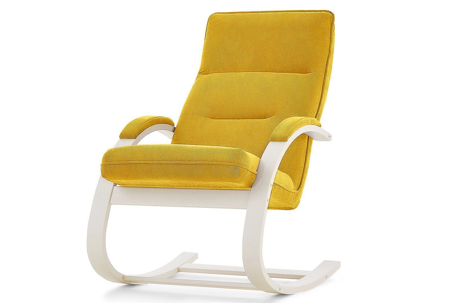 фото Кресло-качалка SCANDICA Скаген