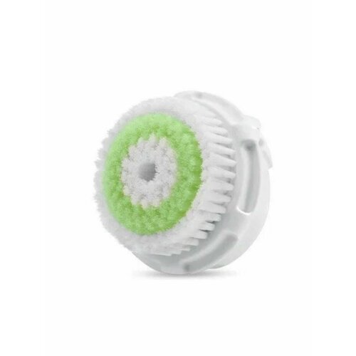 Сменная головка щетки для чистки лица склонных к акне 180000₽