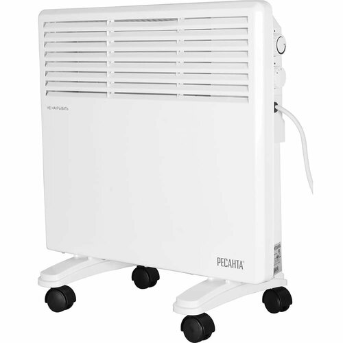 Воздухонагреватель электрический Ресанта ТЭП-9000 1588000₽