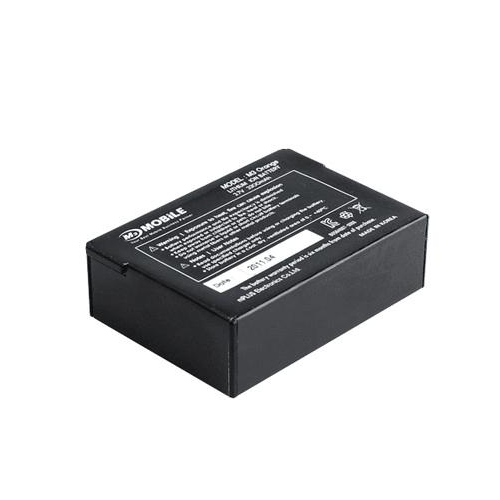 Аккумулятор M3 Mobile Spare Battery 1302000₽