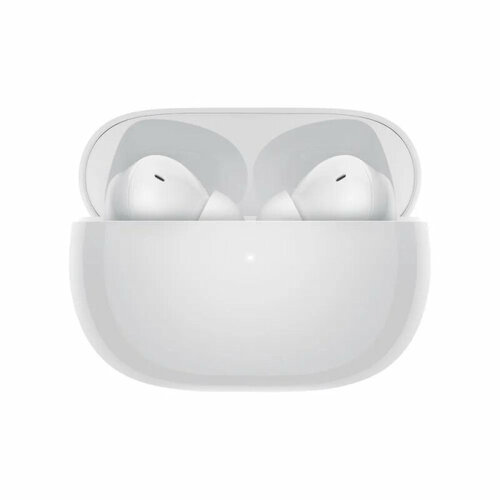 Наушники Xiaomi Redmi Buds 4 Pro Moon White BHR5897GL 9900₽