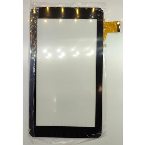 Тачскрин сенсор touchscreen сенсорный экран стекло для планшета fpc-up070057g-v01 тачскрин сенсор touchscreen сенсорный экран стекло для планшета fm710301ka
