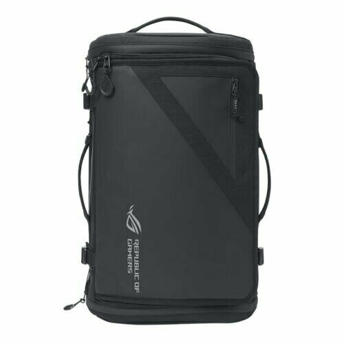 Рюкзак для ноутбуков Asus ROG Archer Weekender BP2703, 17 дюймов