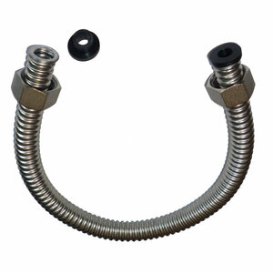 Основная фотография от вендора