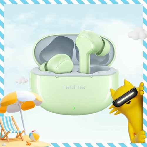 зеленый, серый, черный