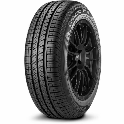 Автошина Pirelli 175/70 R13 Cinturato P4 82T