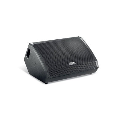 Сценический монитор Fbt VENTIS 112MA