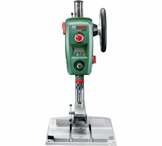 Bosch PBD 40