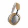Беспроводные наушники Bowers & Wilkins Px8 Tan с шумоподавлением,...
