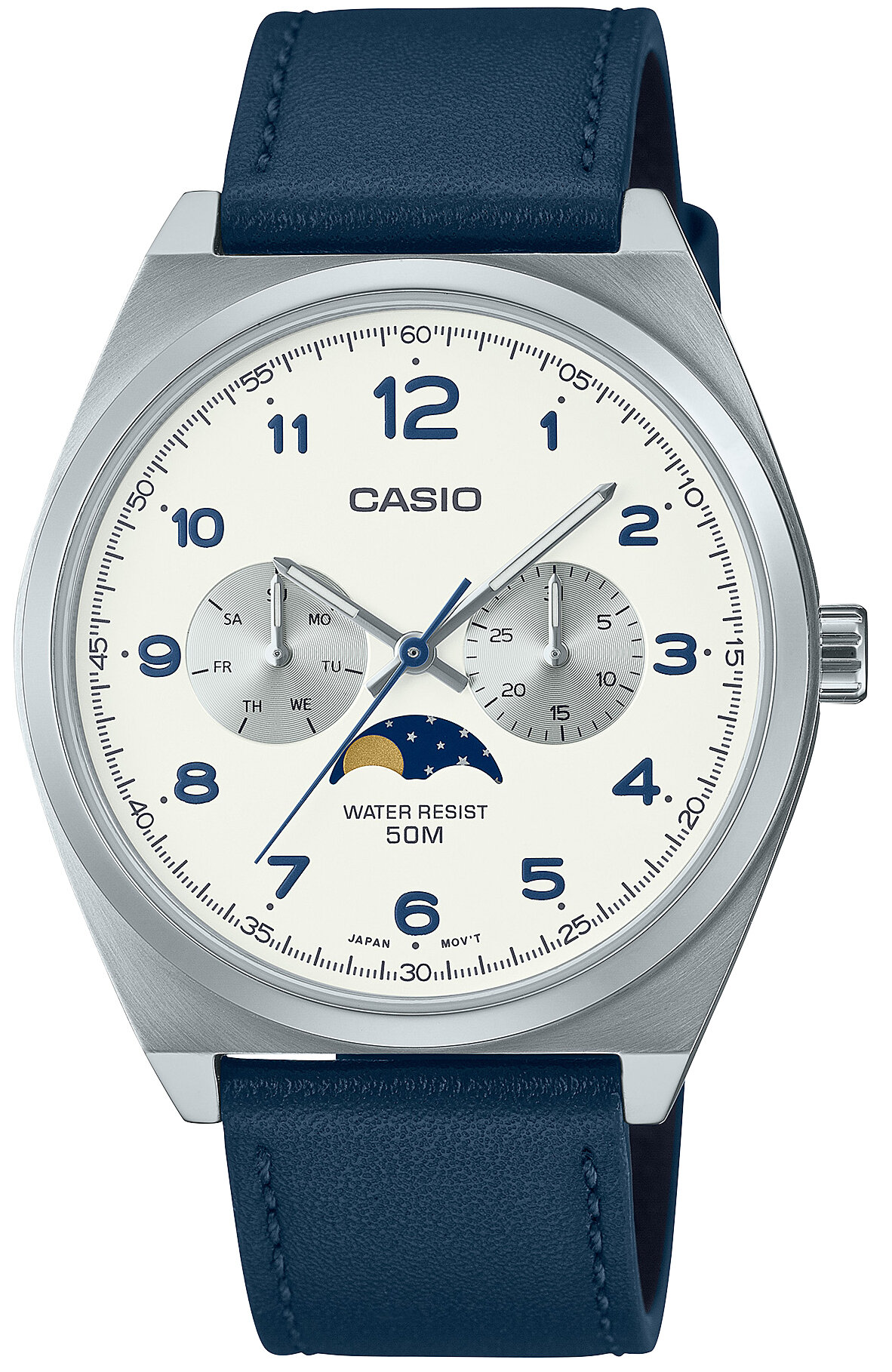 Наручные часы CASIO Collection 