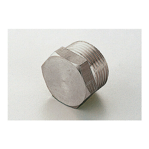 1878N Заглушка нар 34 никелиров 192₽