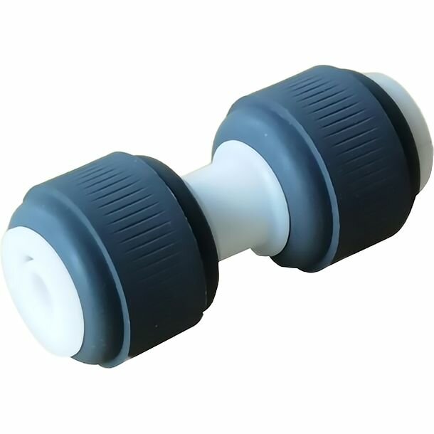 Ролик подающий CANON FL3-7266-000 — фото 1