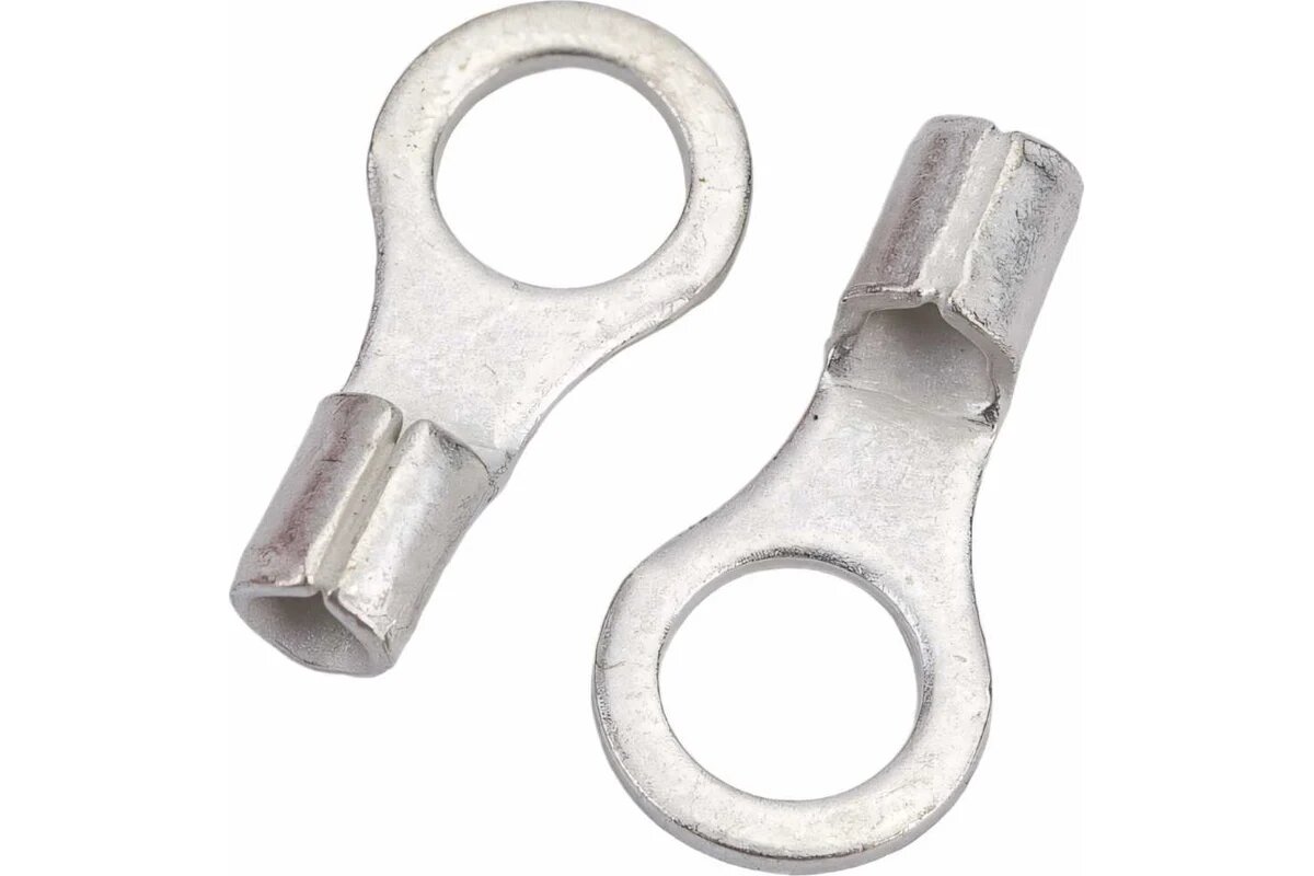 КВТ Наконечник ПМ 2,5 - 5 48878