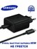 Зарядное устройство 45W Samsung TA845 Очень быстрая зарядка