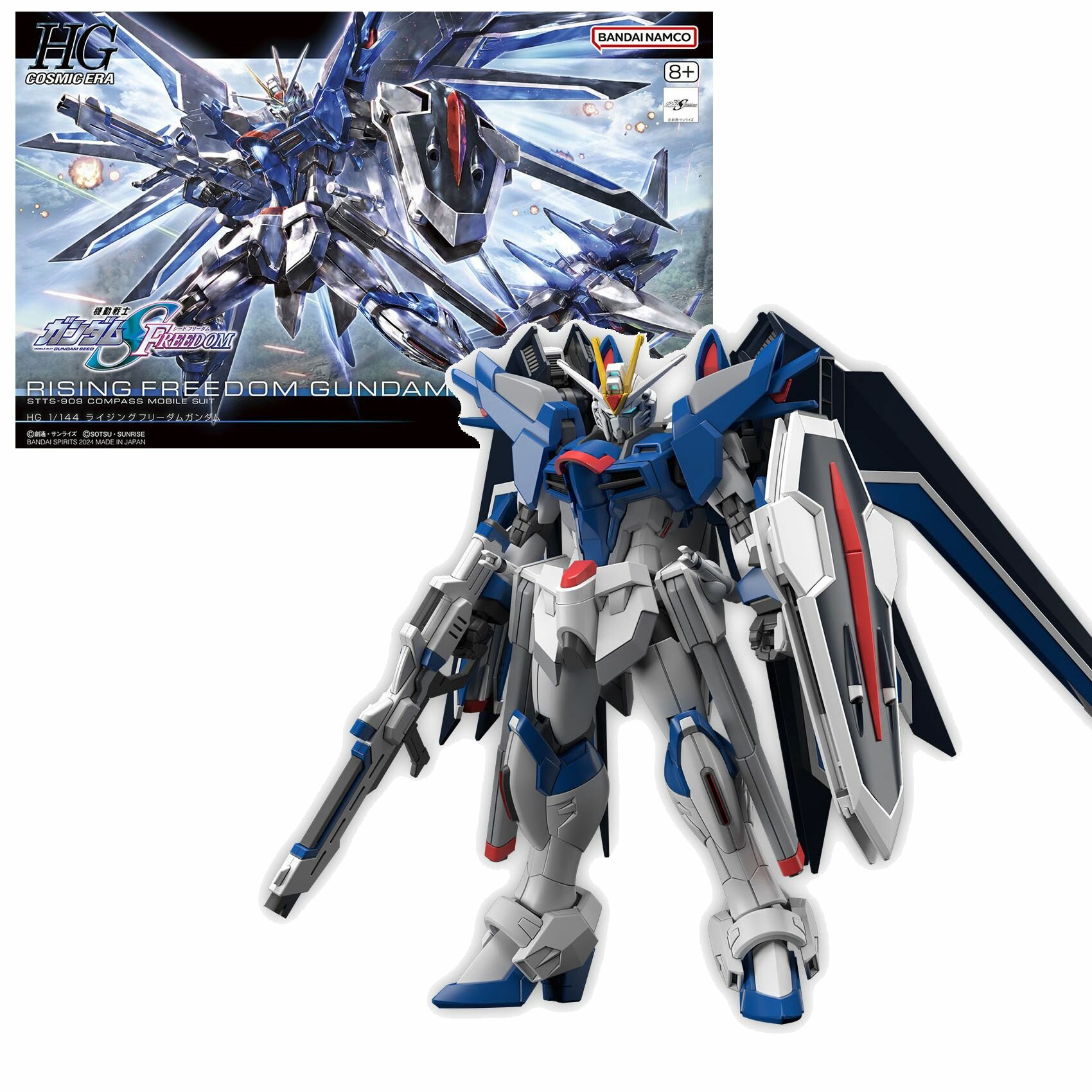 Тұтқындарға арналған порно жезөкшелер