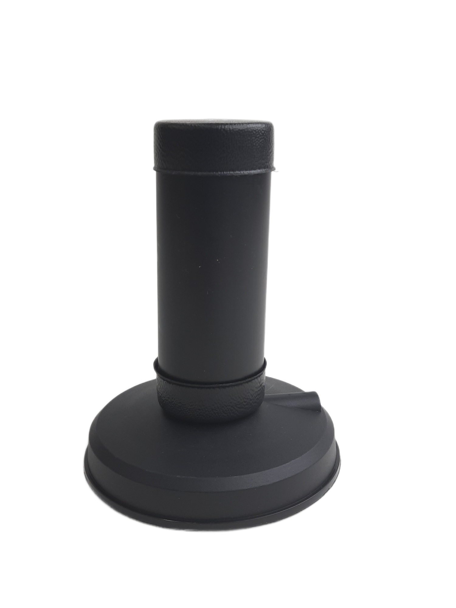 Декоративная антенна декор 285 без кабеля, муляж, на магните