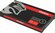 Память DDR5 16GB 4800MHz Kingspec KS4800D5N11016G RTL PC5-38400 C...