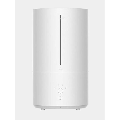 Увлажнитель воздуха Xiaomi Smart Humidifier 2 3196₽