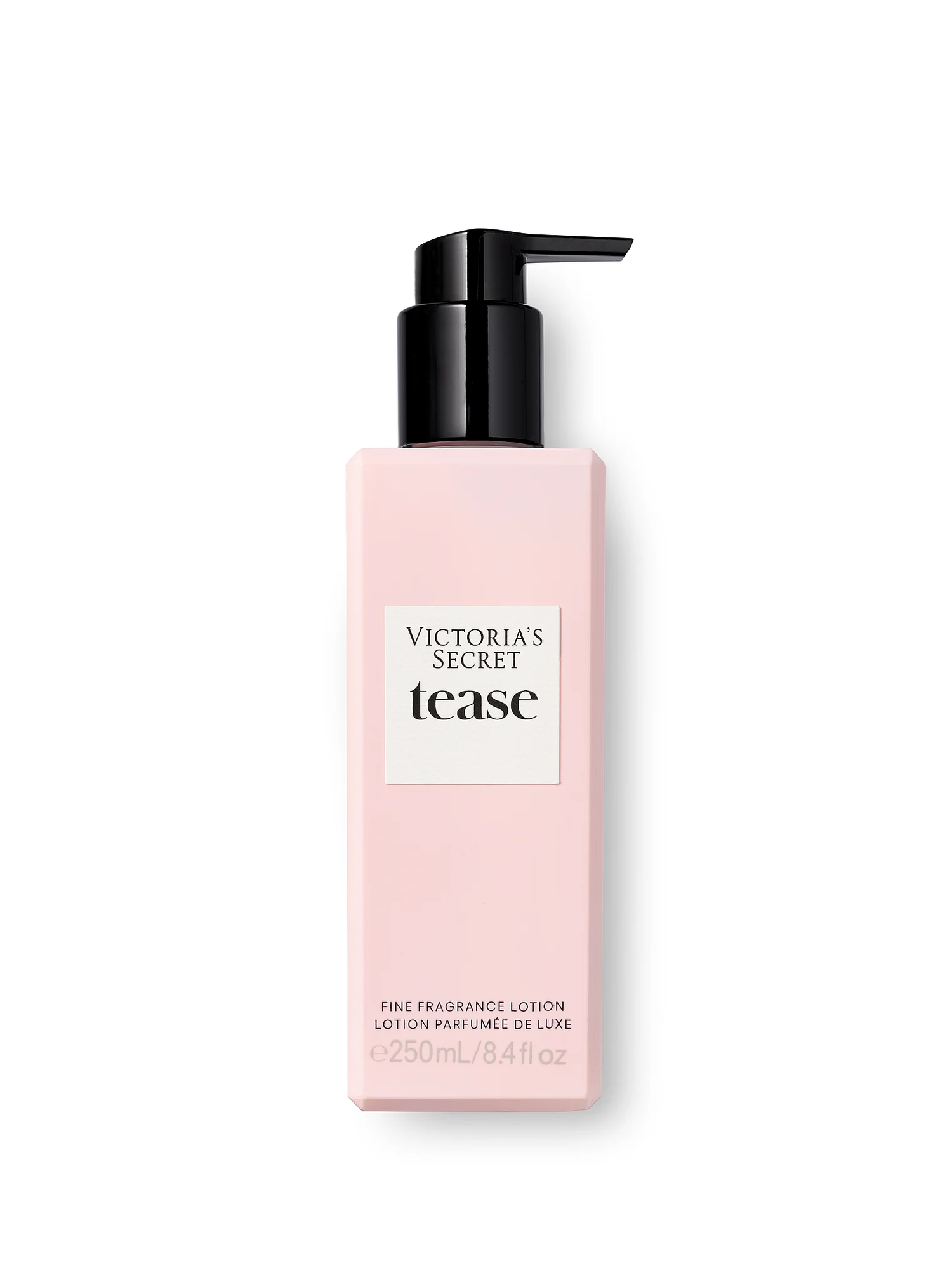 Лосьон Victoria's Secret для тела