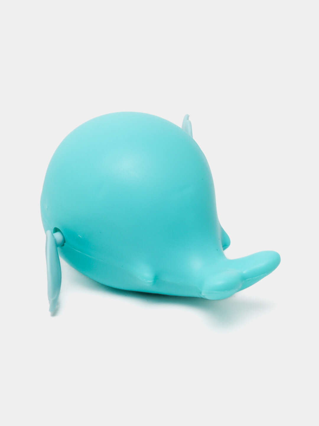 Игрушки для ванны и душа, плавающие на воде — фото 1